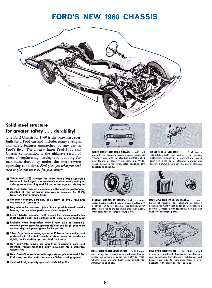 n_1960 Ford Emergency Vehicles-09.jpg